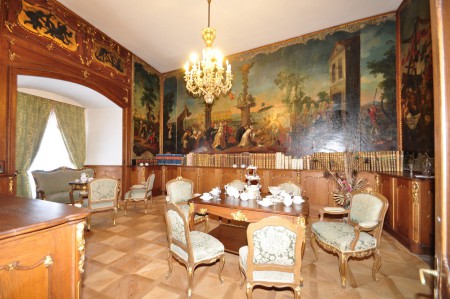 zamek-zleby-zhmotneni-vsech-pohadek